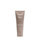 La Biosthetique Spa Skin Perfecting Lifting Cream 75ml